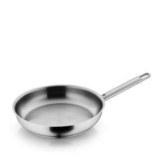 Wmf Ultimate 0795646030 Tigan 24cm