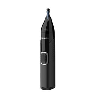 Philips NT5650 TRIMER 16