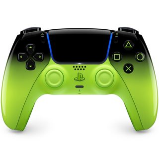 Sony PlayStation Dualsense Wireless HyperPop Remix