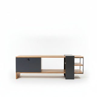 Standi Tv Unit