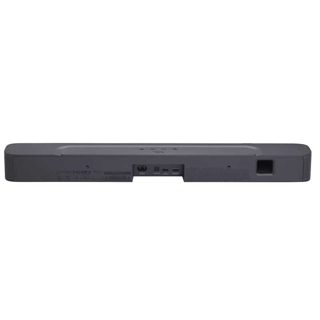 JBL MK2 BAR 2.0