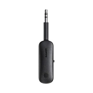 Ugreen Bluetooth Audio