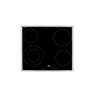 Beko 64402 Suprine HIC X