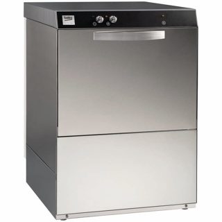 Beko 53DU LAVASTOVILJE PROFESIONALE EDM BP