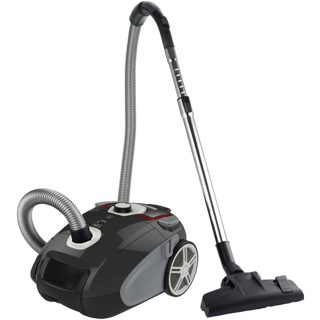 Beko 6324 VCC WI