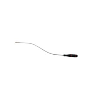 Bisht Te Perkulshem MM-500 Nxjerres Magnetik 510mm 500gr