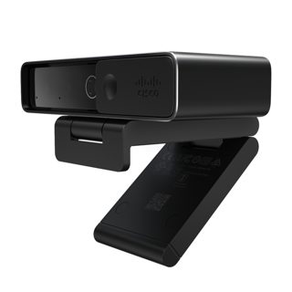 Cisco Webex Desk Camera 4K