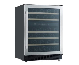 Boj W-0820B Vere W-