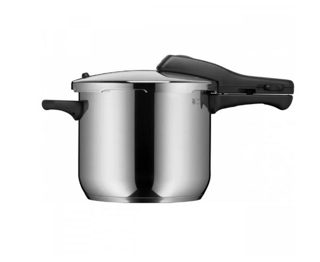 Wmf Perfect Tenxhere Me Presion 0791839990 6.5L
