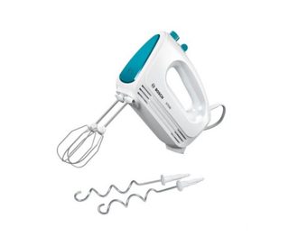 Bosch MFQ2210DS