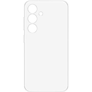 Cover Samsung Galaxy S24 Clear