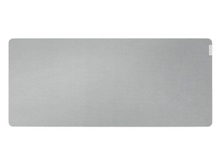 Razer RZ02 R3M1 Pro MousePad Glide XXL 940x410x3 -03332300-