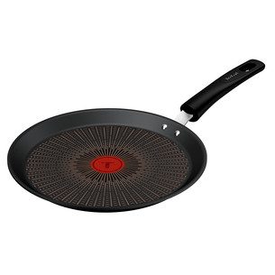 Tefal G3303802 Tigan Krepash Excellence+ 25 25cm