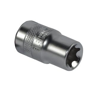 Benman Kokë kriketi krom-vanadium E-TORX 1/2" T18
