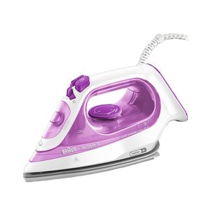 Braun SI3030PU
