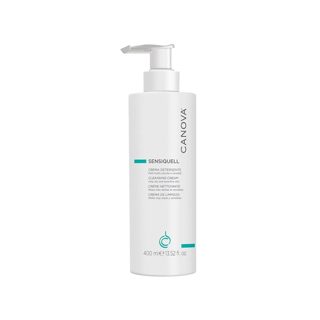 Canova Sensiquell Cleansing Cream