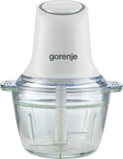 Gorenje S501GW Grirese