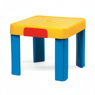 Chicco Baby Table