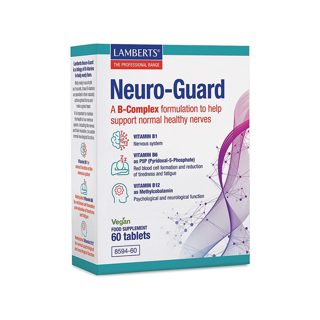 Lamberts Neuro-Guard