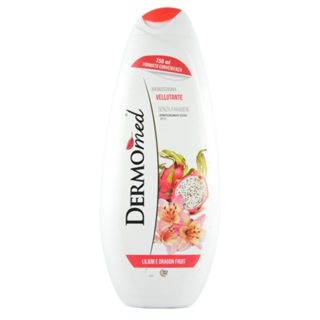 Dermomed bs lilium e dragon 750ml