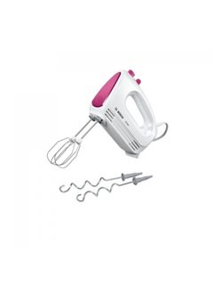 Bosch MFQ2210PS