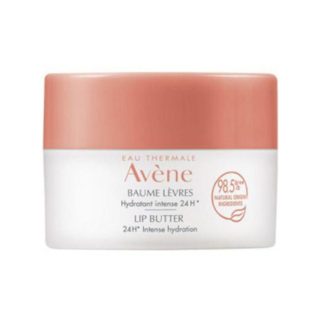 Avene Cold Cream Balsam Për Buzët
