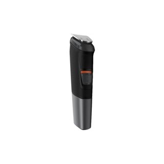 Philips MG5730 MAKINE QETHESE 15