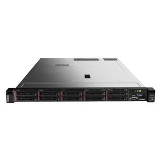 Lenovo SR630 V2 ThinkSystem Xeon 4310 12C