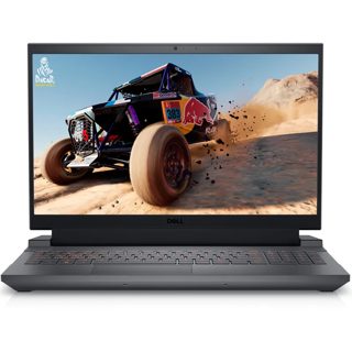Dell G15