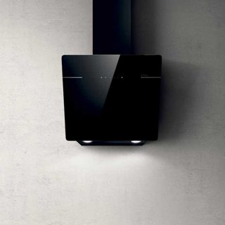 Elica BL/A/60 ESSENZA