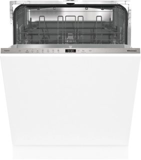 Hisense HV642D90 Lavastovilje