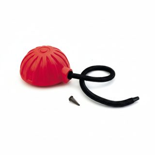 Mondo Bellows Pump 1.5Lt 1.5L