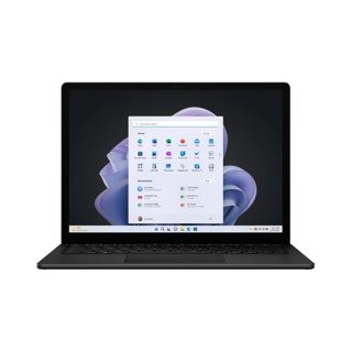 Microsoft Surface 5 i7-1265U 13 Core