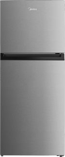 Midea MDRT580MTE02E
