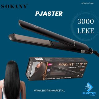 Sokany HS 088 Pjaster