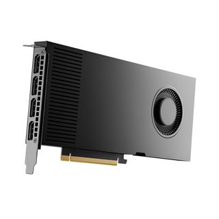 Pny Quadro RTX A4000 ADA Generation