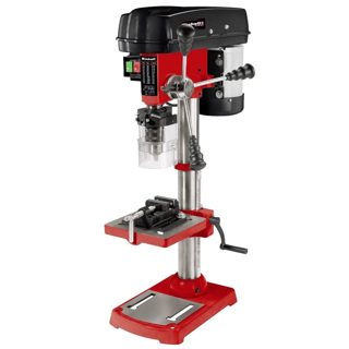 Einhell TC-BD 630 Trapan Bango 250-2450 Rpm Mandrino 1.5-16 630W 16mm