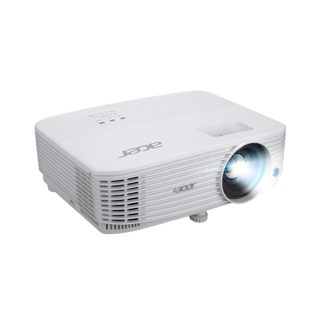 Acer H6542 Full HD Projektor 4000 Lumens HDMI