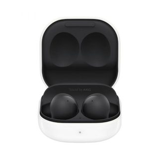 Samsung Galaxy Buds 2 Buds2