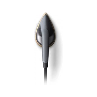 Philips AIS8540 ME KALDAJE 80