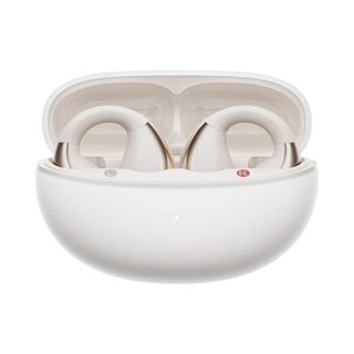 Qcy Crossky C30 Open-Ear Clip