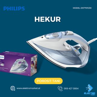 Philips DST7011
