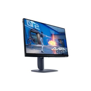 Dell Alienware AW2525HM 5ms 24.5 FHD Fast IPS 320Hz 0 G-Sync FreeSync