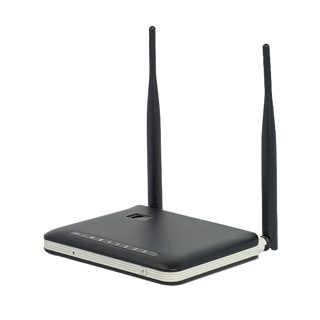 D-link DWR-116 D- Router