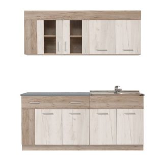 Casal LENA-180CM Kuzhine