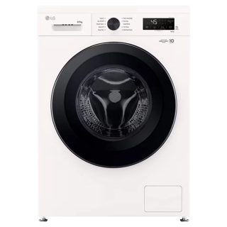 LG W4X1085NWK LARESE