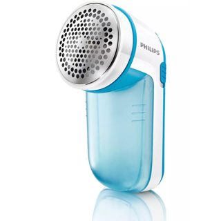 Philips GC026 HEQES PUSHI PER RROBAT 00