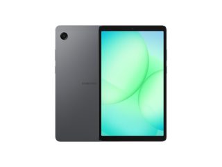Samsung Galaxy Tab A11 X130N 64GB SM- GRAY