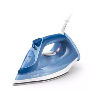 Philips DST3031