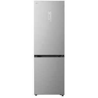 LG GBBSJ11DPY